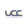 United Kingdom Jobs Expertini UCC Holding